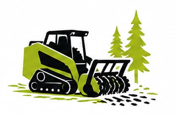 Forestry Removal