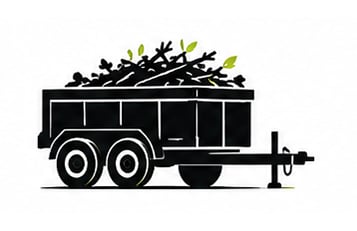 Hauling Service
