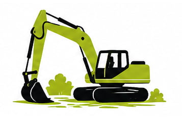Land Clearing