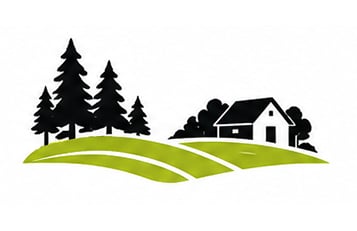 Property Improvements