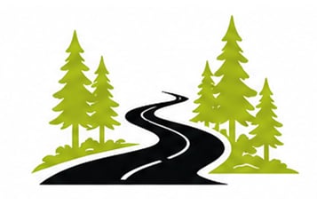 Trail Cutting